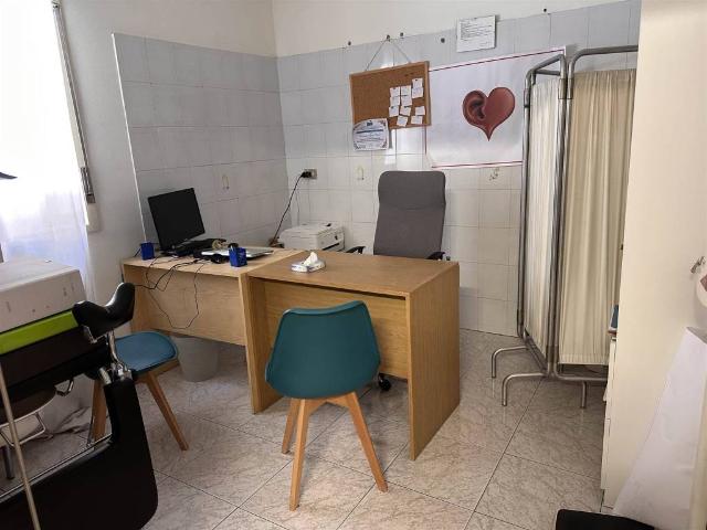 Appartamento in vendita a Misterbianco CT