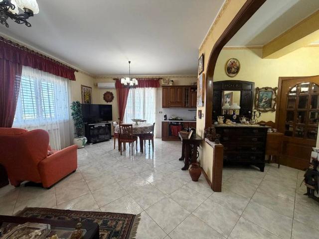 Appartamento in vendita a Misterbianco CT