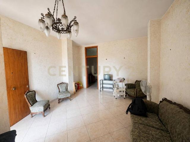 Appartamento in vendita a Misterbianco CT