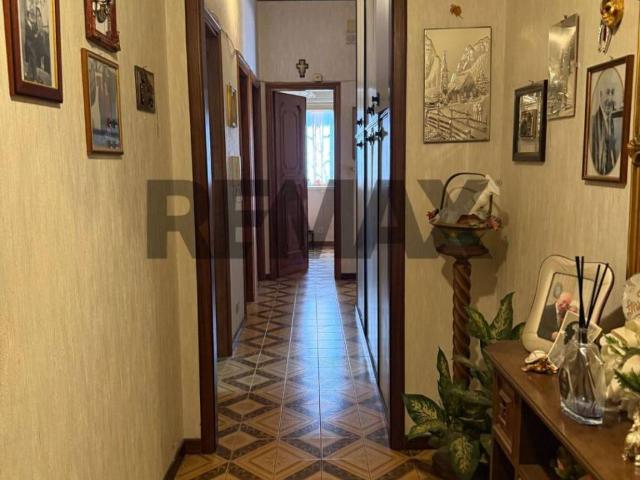 Appartamento in vendita a Misterbianco CT