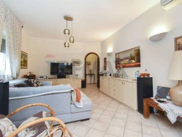 Appartamento in vendita a Misterbianco CT