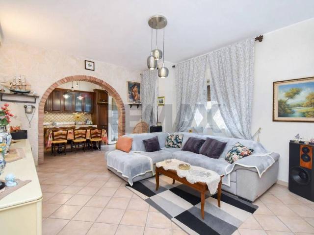 Appartamento in vendita a Misterbianco CT