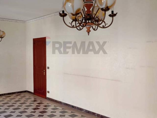 Appartamento in vendita a Misterbianco CT