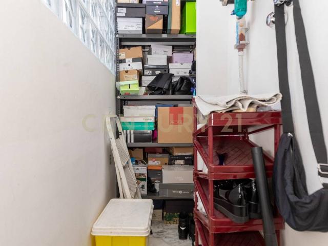Appartamento in vendita a Misterbianco CT