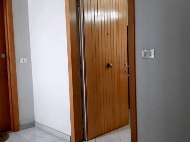 Appartamento in vendita a Misterbianco CT