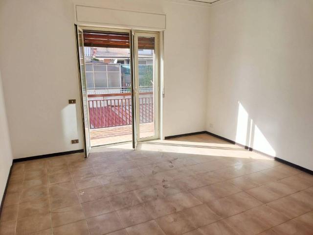 Appartamento in vendita a Misterbianco CT