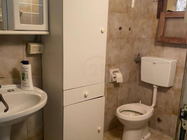 Appartamento in vendita a Misterbianco CT