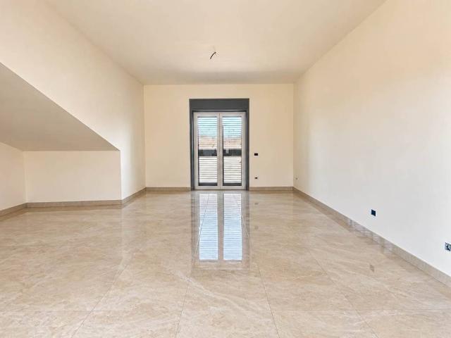 Appartamento in vendita a Misterbianco CT