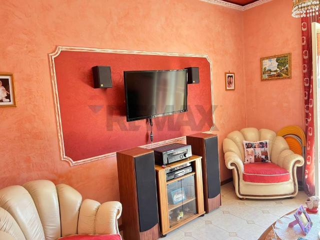 Appartamento in vendita a Misterbianco CT
