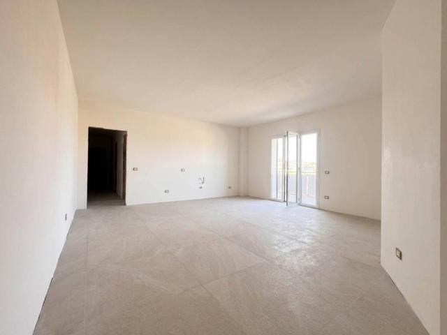 Appartamento in vendita a Misterbianco CT