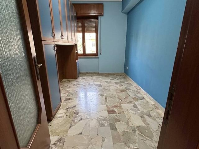 Appartamento in vendita a Misterbianco CT