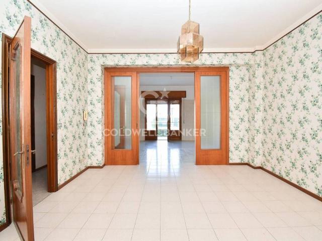 Appartamento in vendita a Misterbianco CT