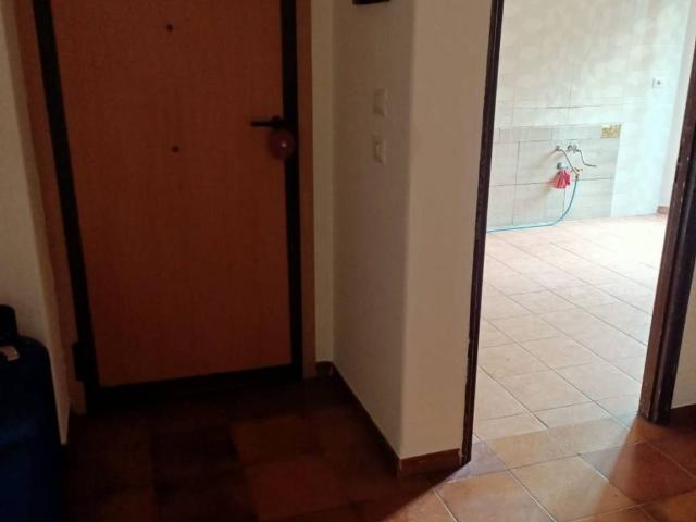 Appartamento in vendita a Misterbianco CT