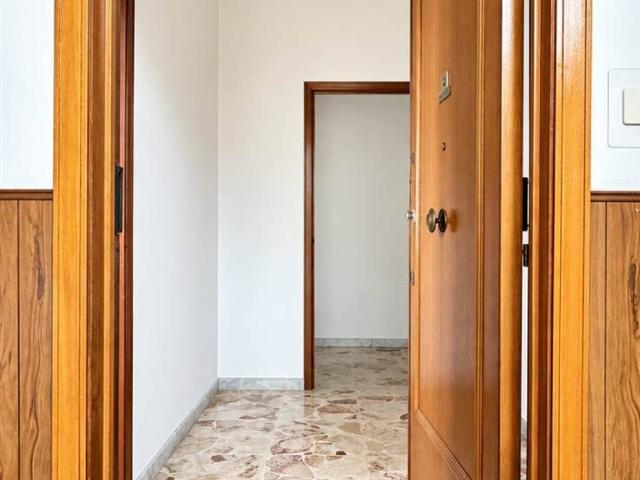 Appartamento in vendita a Misterbianco CT