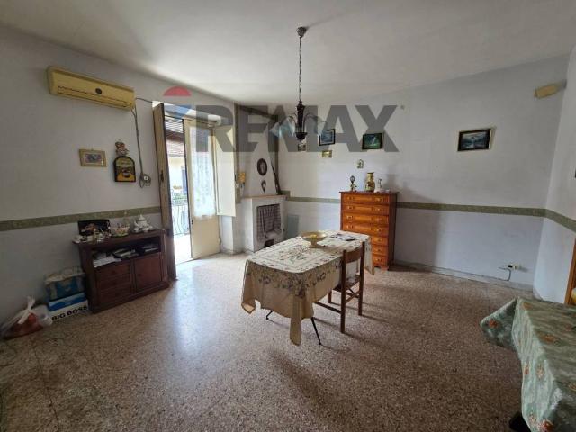 Appartamento in vendita a Misterbianco CT