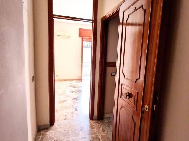 Appartamento in vendita a Misterbianco CT