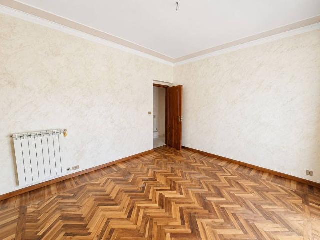Appartamento in vendita a Misterbianco CT