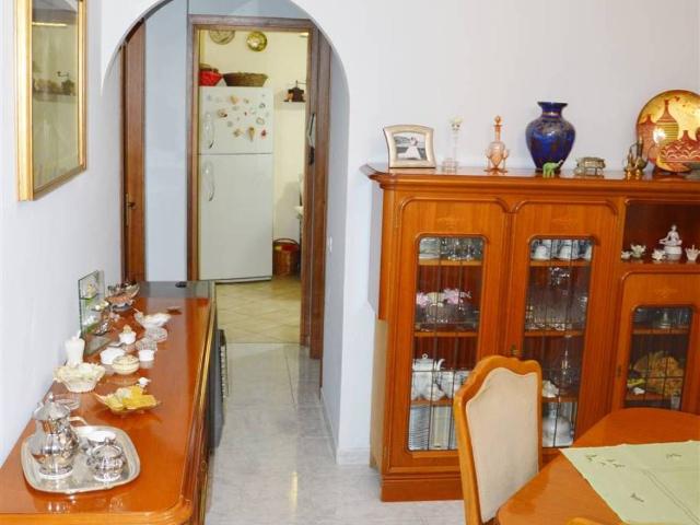 Appartamento in vendita a Misterbianco CT