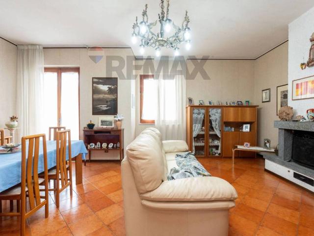 Appartamento in vendita a Misterbianco CT