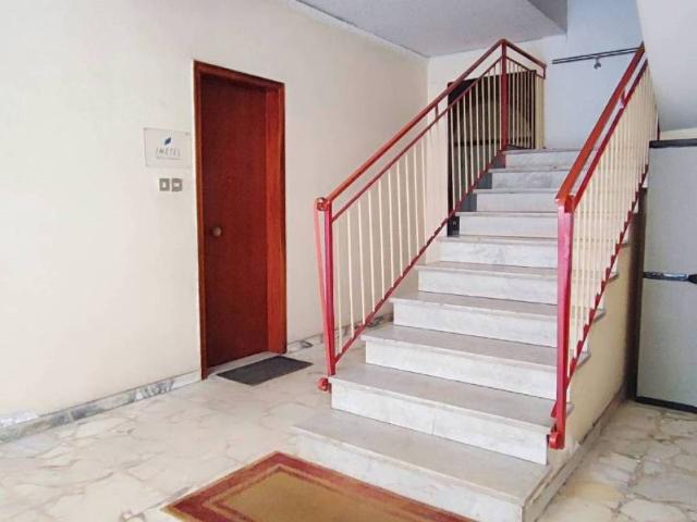 Appartamento in vendita a Misterbianco CT