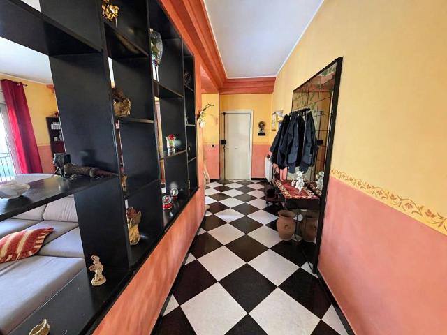 Appartamento in vendita a Misterbianco CT