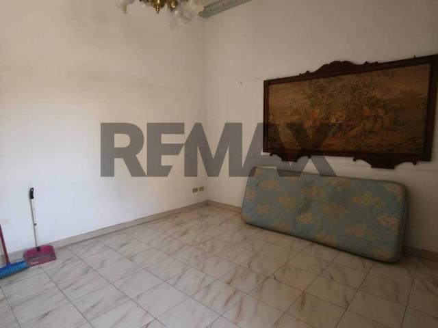 Appartamento in vendita a Misterbianco CT