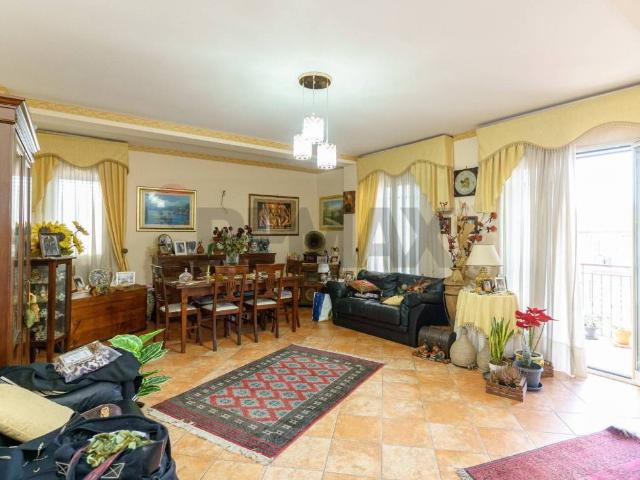 Appartamento in vendita a Misterbianco CT