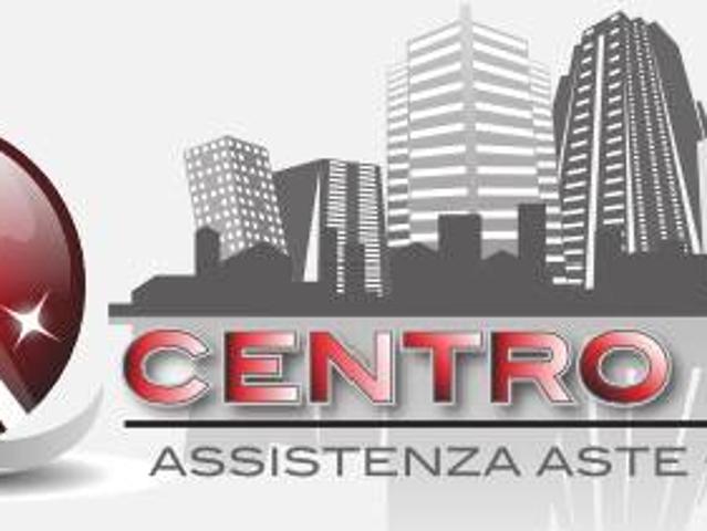 Appartamento in vendita a Misterbianco CT