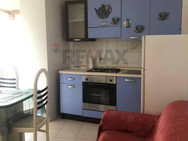 Appartamento in vendita a Misterbianco CT