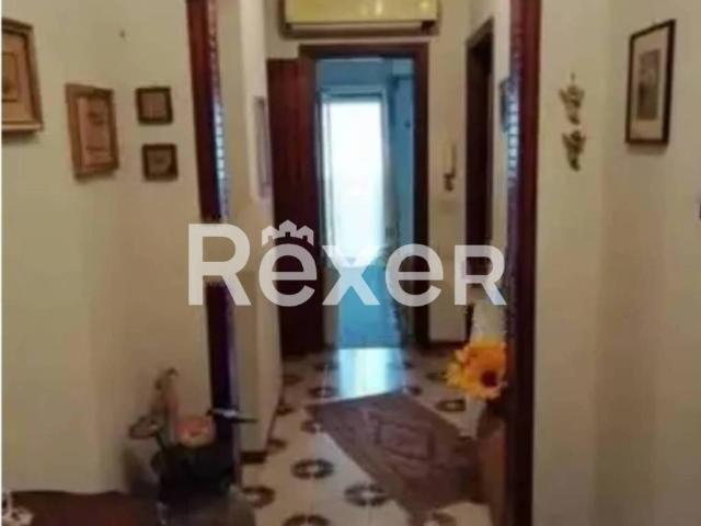 Appartamento in vendita a Misterbianco CT