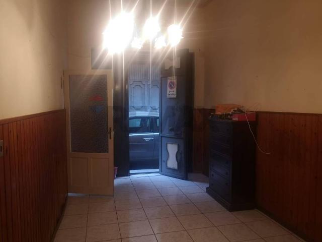 Appartamento in vendita a Misterbianco CT