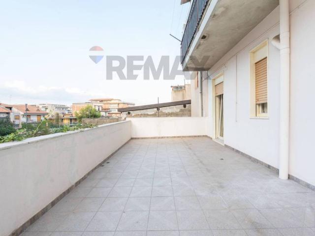 Appartamento in vendita a Misterbianco CT