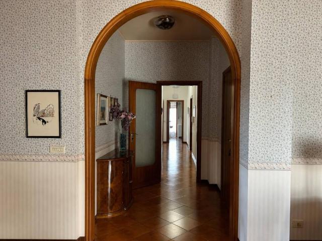 Appartamento in vendita a Misterbianco CT