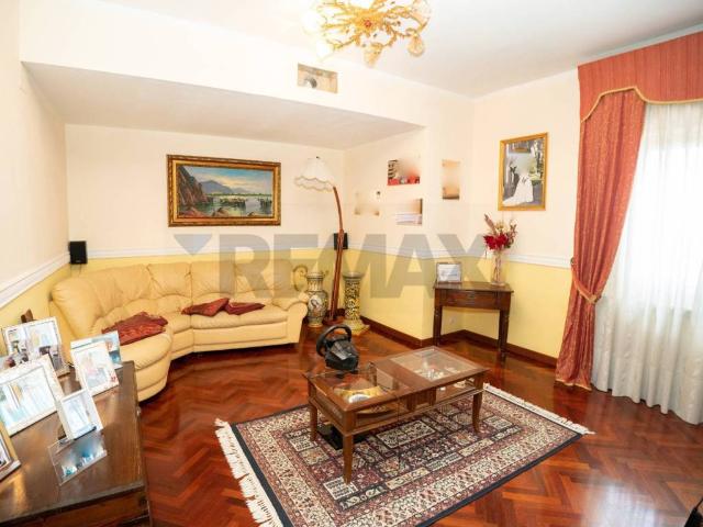 Appartamento in vendita a Misterbianco CT