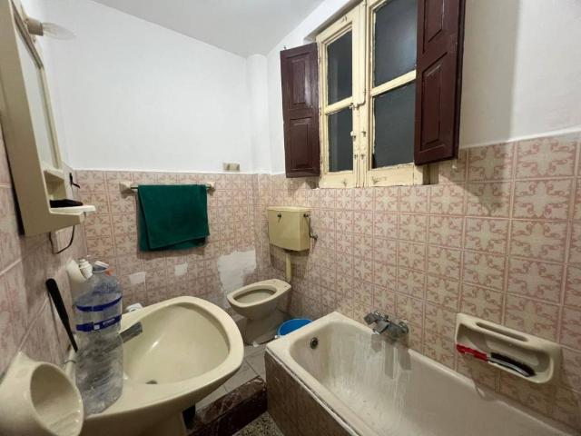 Appartamento in vendita a Misterbianco CT