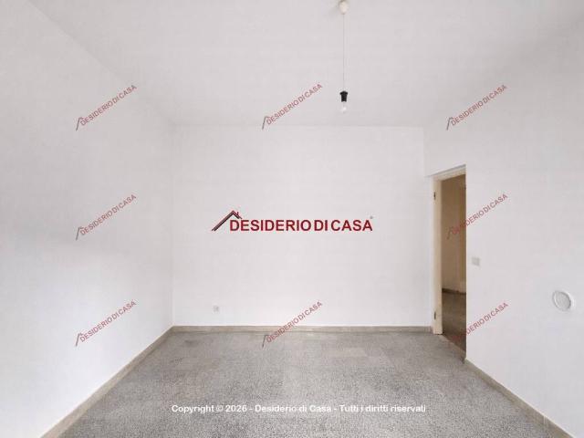 Appartamento in vendita a Mistretta ME