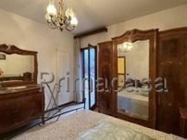 Appartamento in vendita a Mira