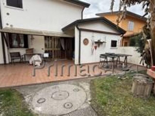 Appartamento in vendita a Mira