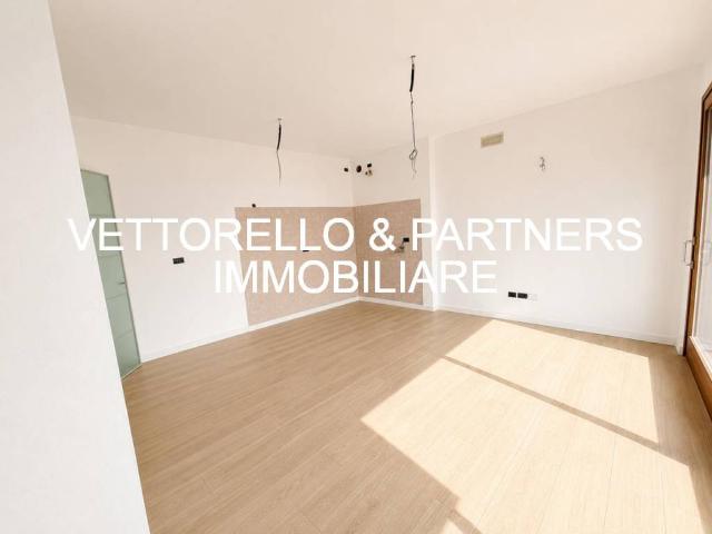 Appartamento in vendita a Mira, Mira Taglio