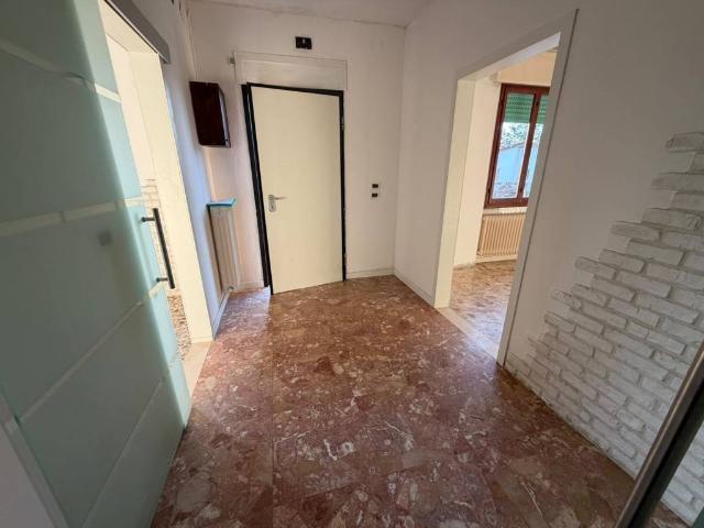 Appartamento in vendita a Mira VE