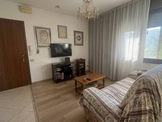 Appartamento in vendita a Mira VE