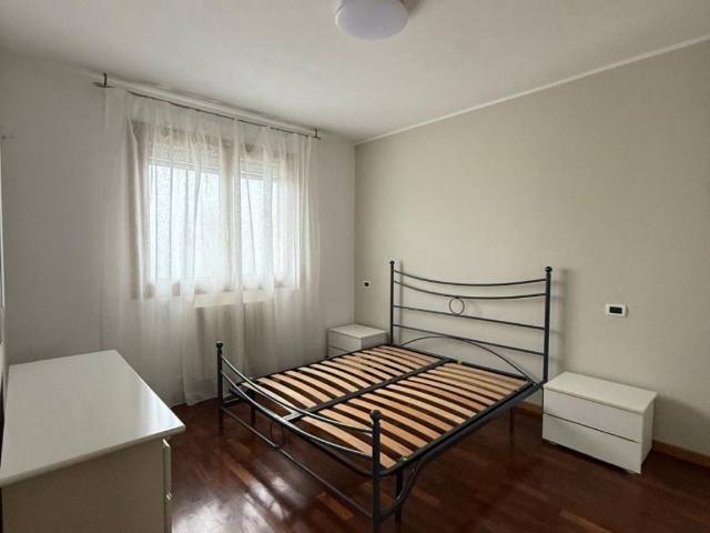Appartamento in vendita a Mira VE
