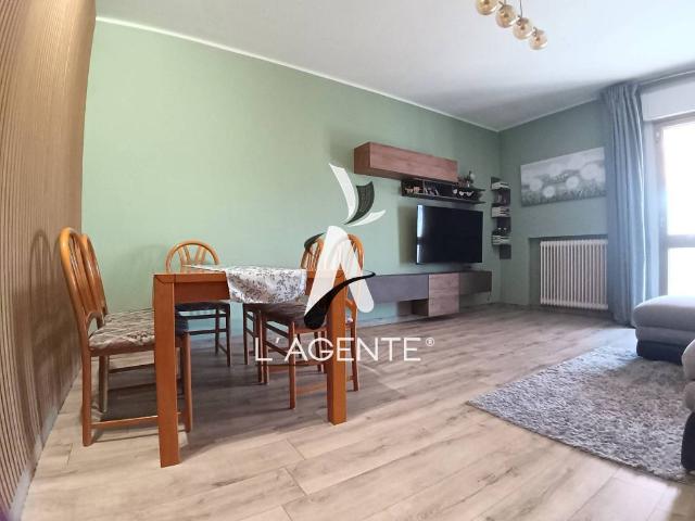 Appartamento in vendita a Mira VE