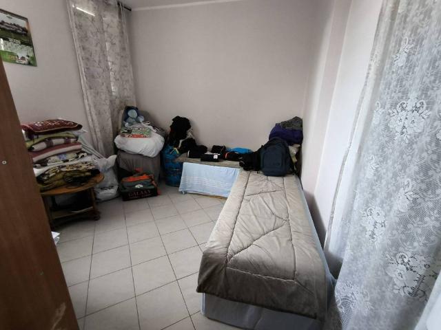 Appartamento in vendita a Mira VE