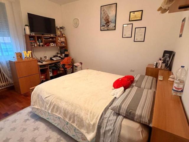 Appartamento in vendita a Mira VE