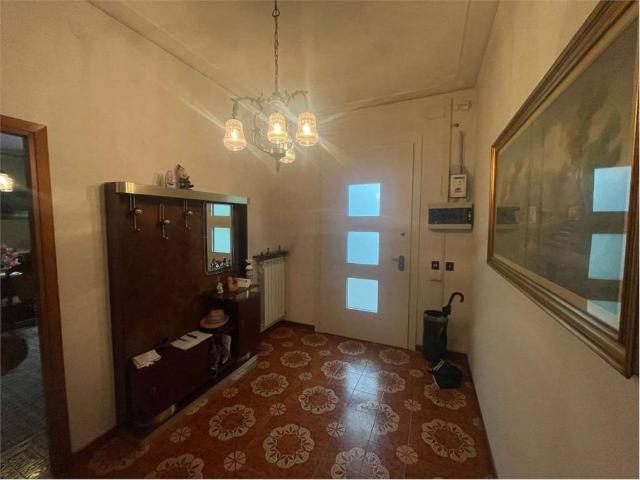 Appartamento in vendita a Mira VE