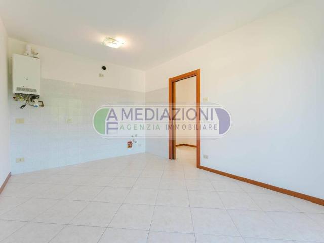 Appartamento in vendita a Mira VE