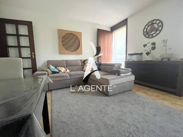 Appartamento in vendita a Mira VE