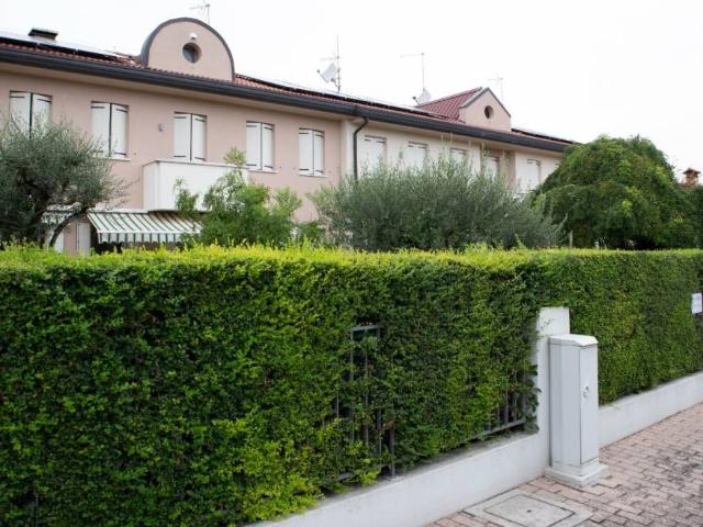 Appartamento in vendita a Mira VE
