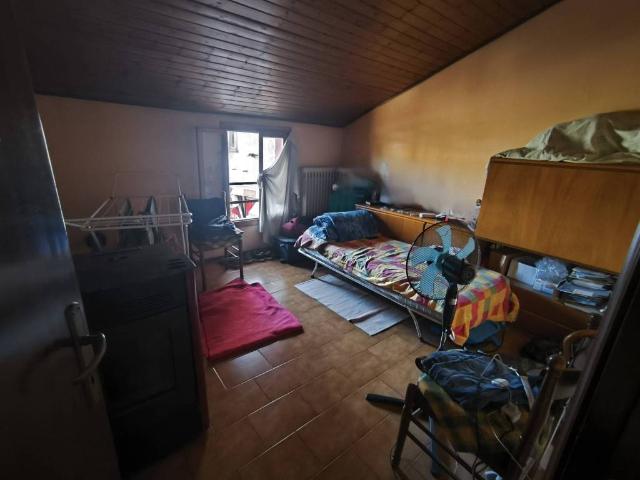 Appartamento in vendita a Mira VE